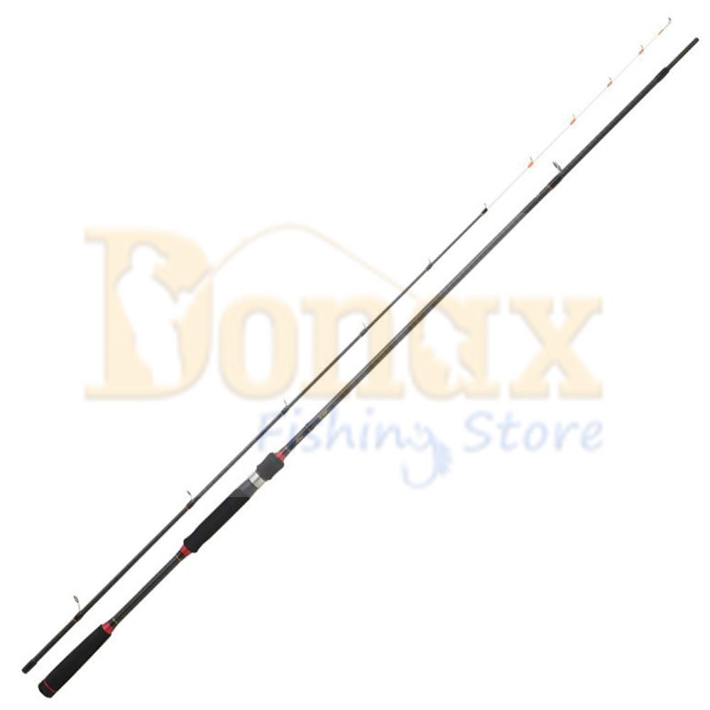 DAIWA Legalis Tenya