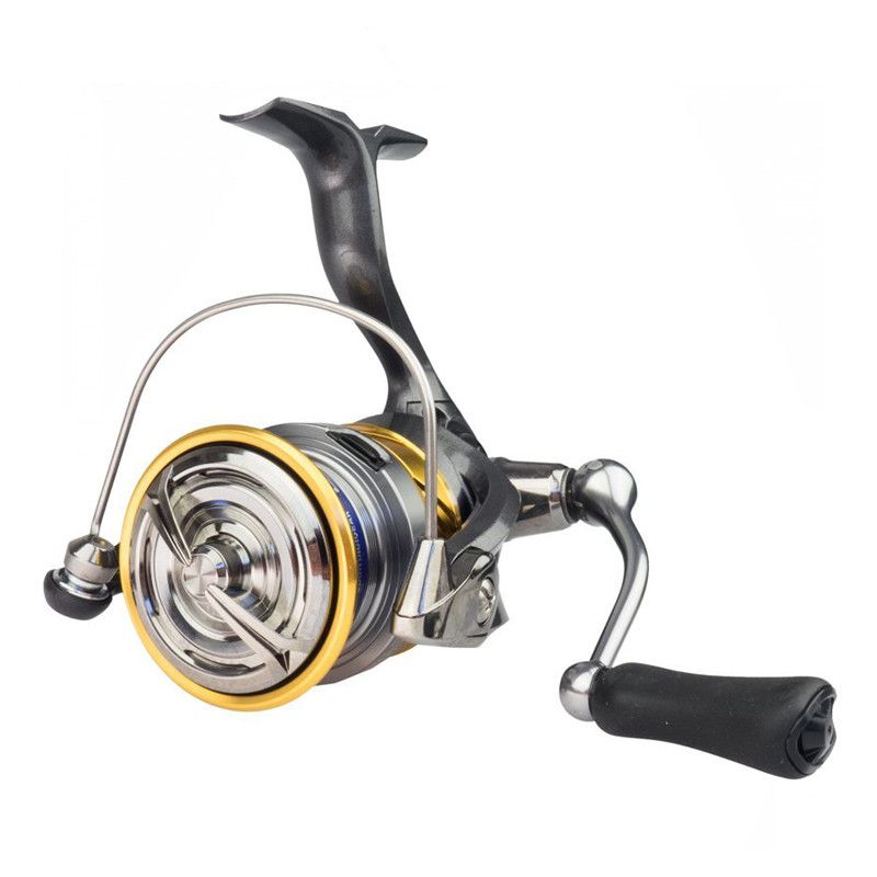 DAIWA Laguna LT 1000