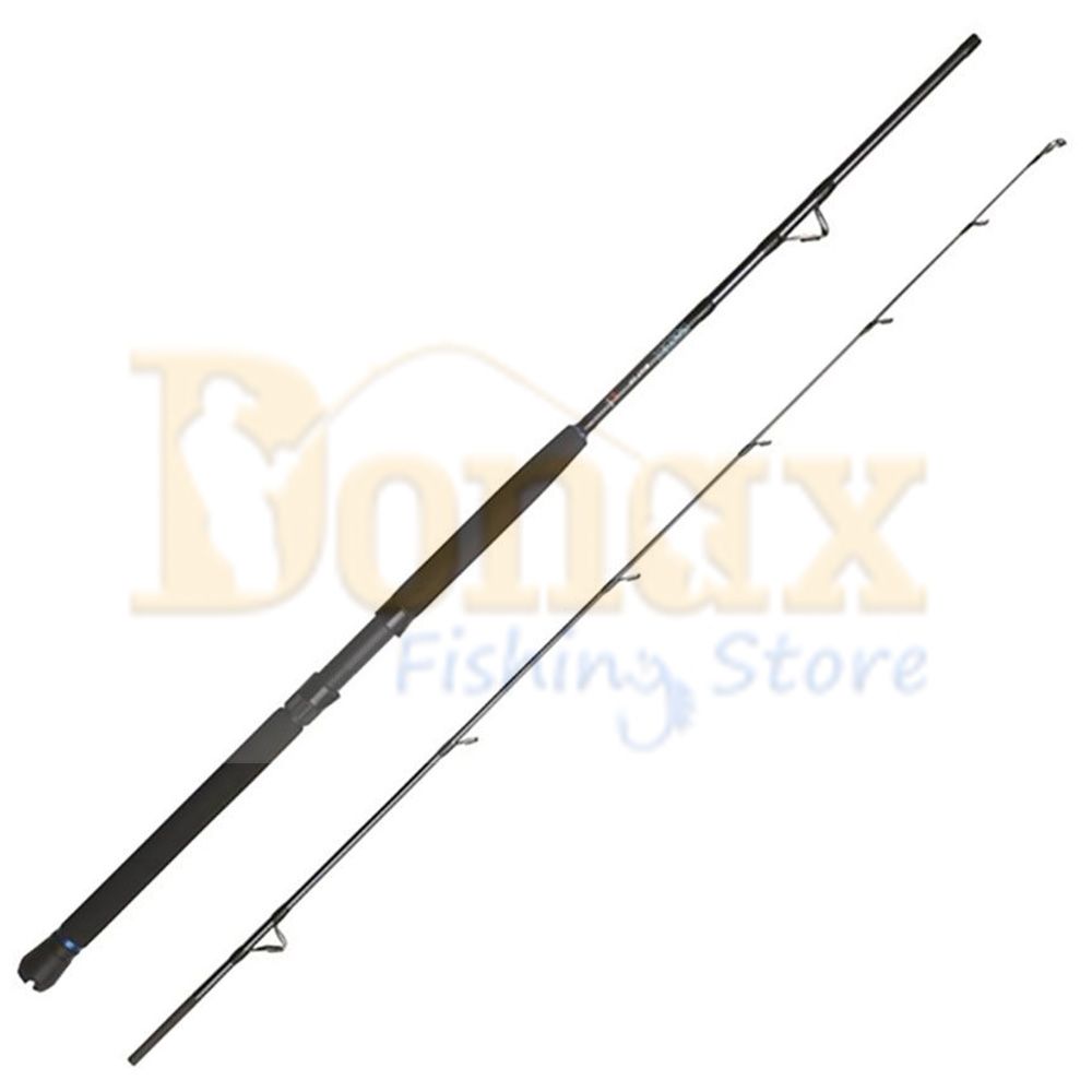 DAM Salt-X Boat 2.10m 20lb