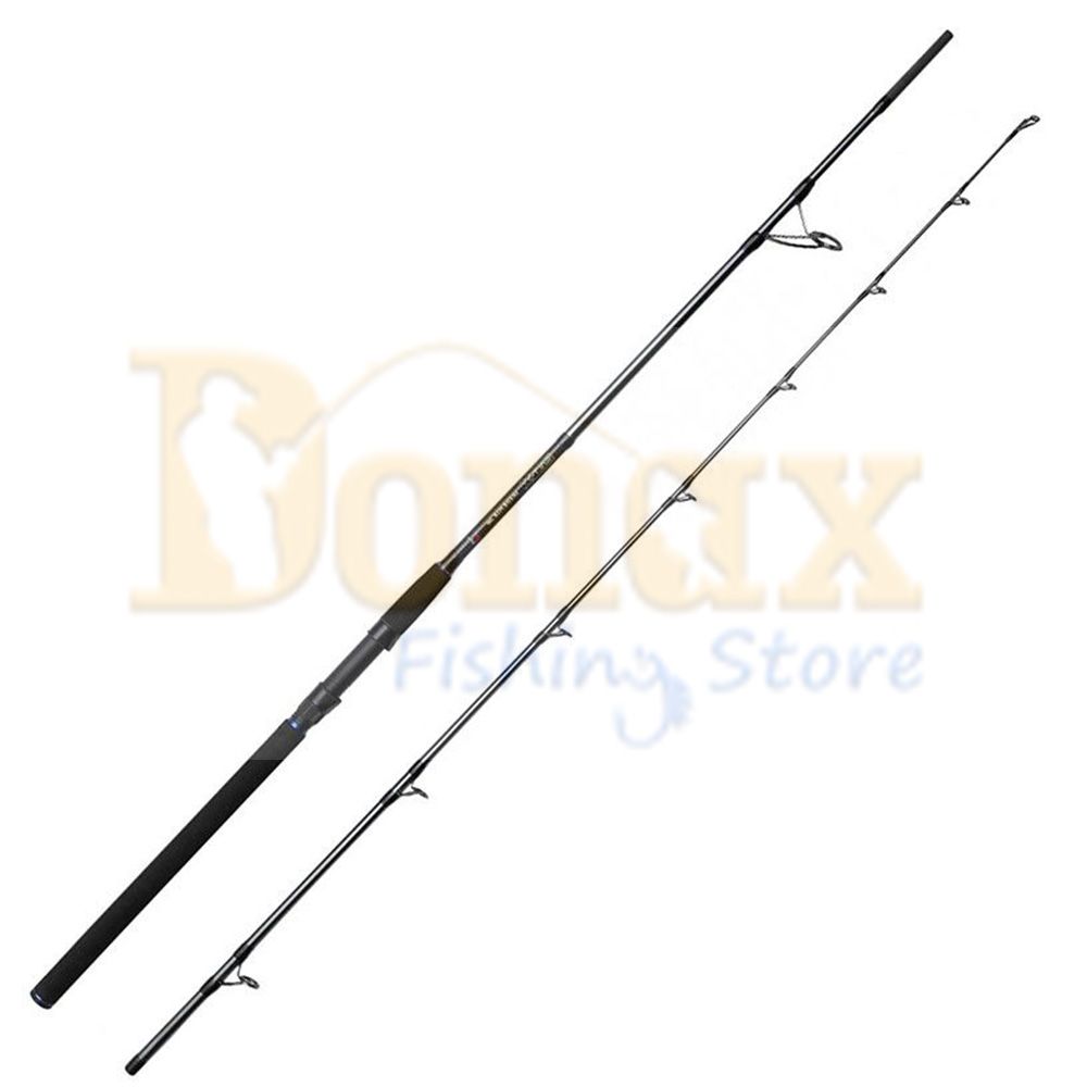 Dam Salt-X Shad Pilk