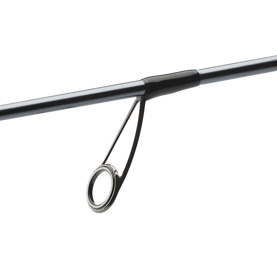 DAM SALT-X SW LRF 2.25m