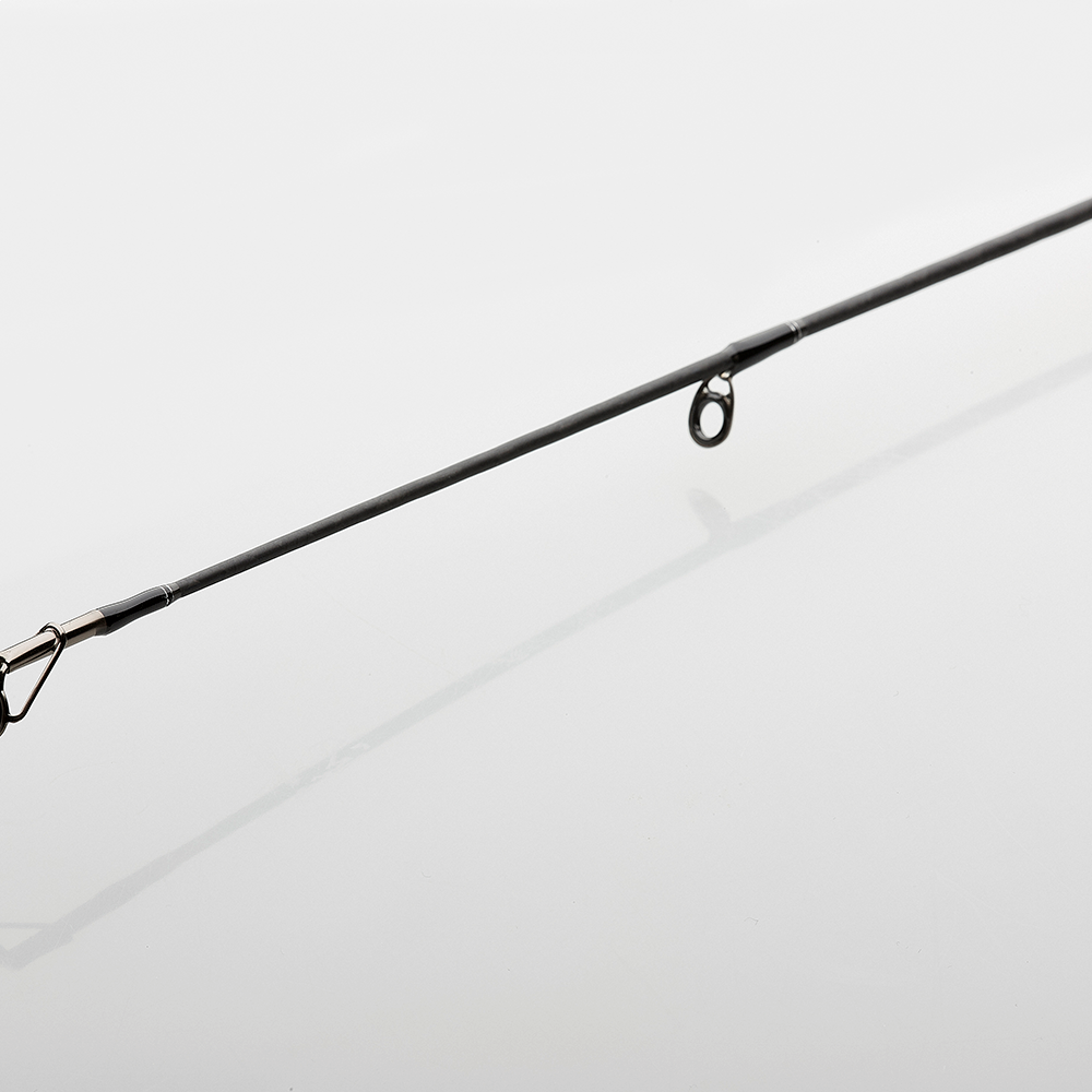 Dam Nanoflex Pro+ 2,70m 20-50g