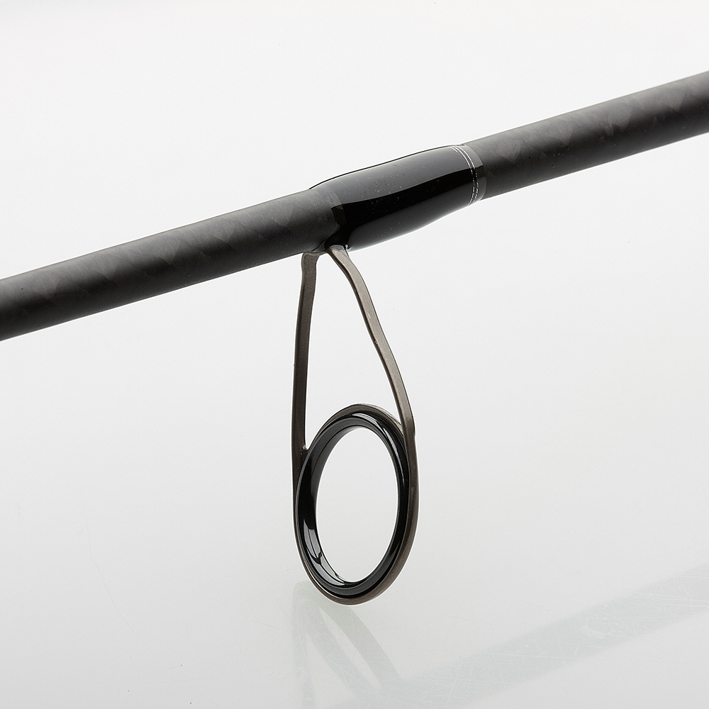 Dam Nanoflex Pro+ 2,70m 20-50g