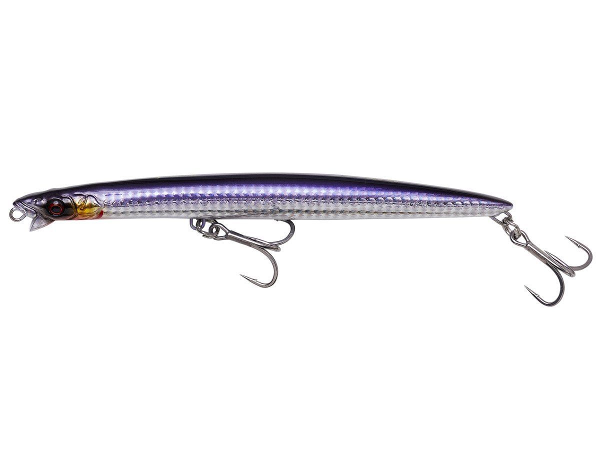 Savage Gear Deep Walker 2.0 70g