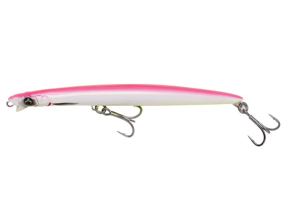 Savage Gear Deep Walker 2.0 70g