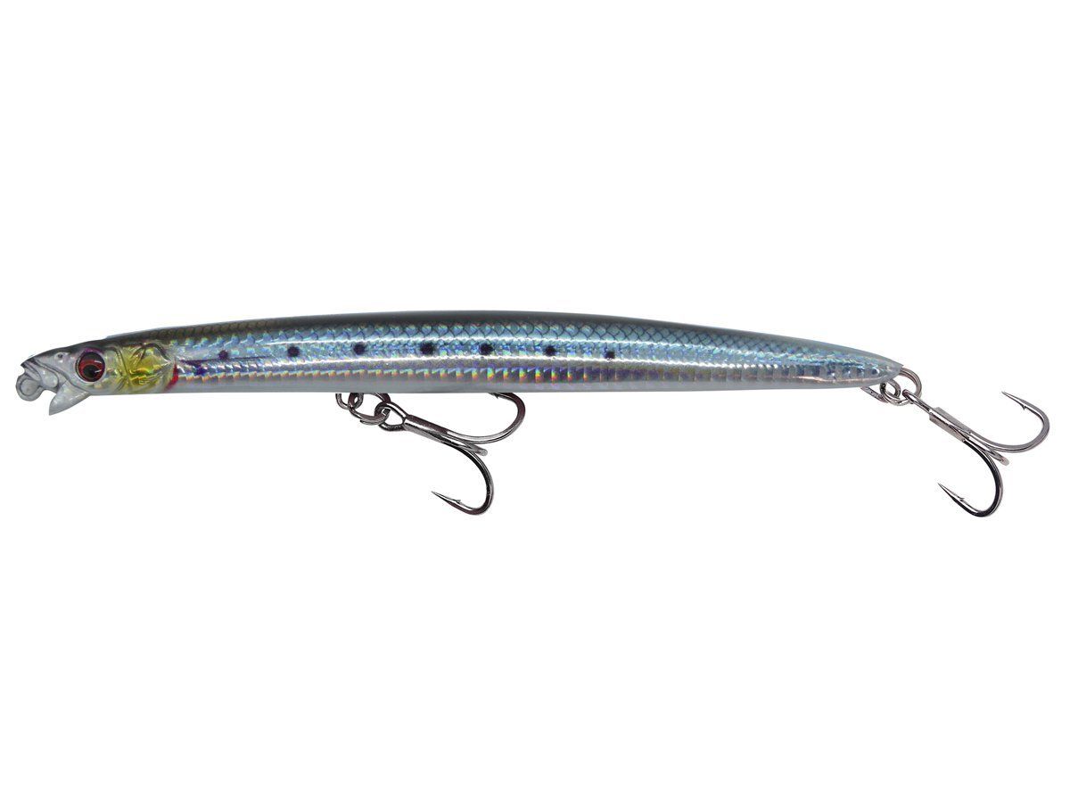 Savage Gear Deep Walker 2.0 70g