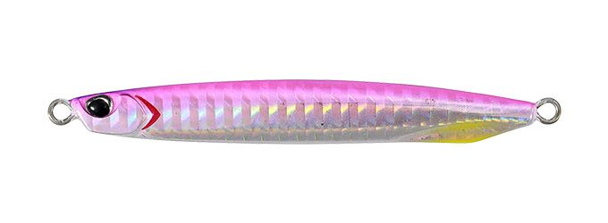 DUO Drag Metal Cast Super Slim 60g
