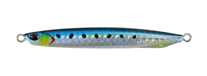 DUO Drag Metal Cast Super Slim 20g
