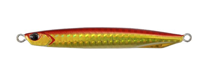 DUO Drag Metal Cast Super Slim 60g