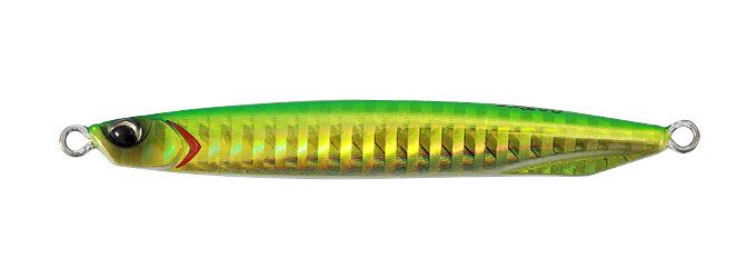 DUO Drag Metal Cast Super Slim 20g