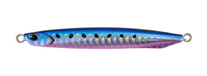 DUO Drag Metal Cast Super Slim 60g