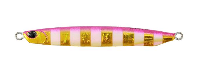 DUO Drag Metal Cast Super Slim 20g