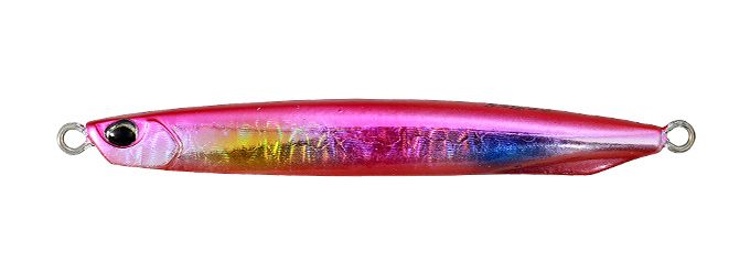 DUO Drag Metal Cast Super Slim 20g
