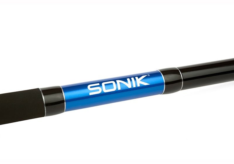 SONIK DOMINATOR XS SPORT 4,22m, 4-7oz MFS