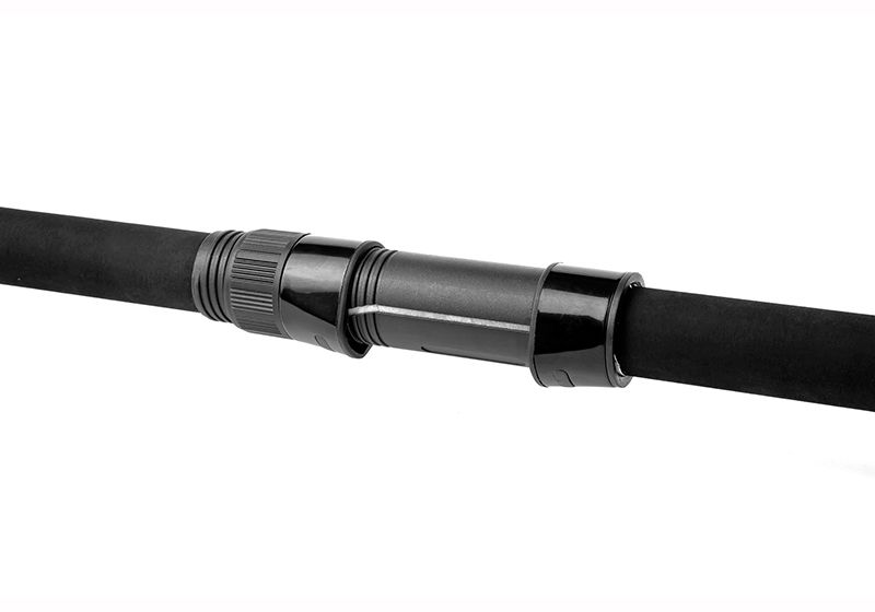 SONIK DOMINATOR XS SPORT 4,22m, 4-7oz MFS