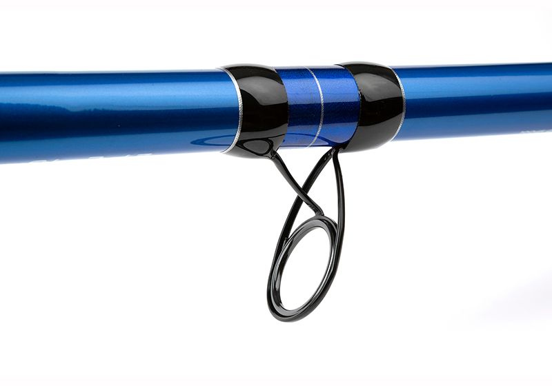 SONIK DOMINATOR XS SPORT 4,22m, 4-7oz MFS