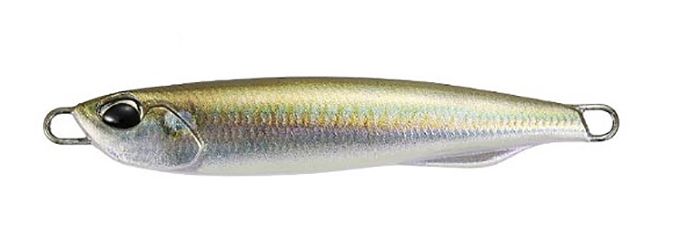 DUO Drag Metal Cast Slim 40g