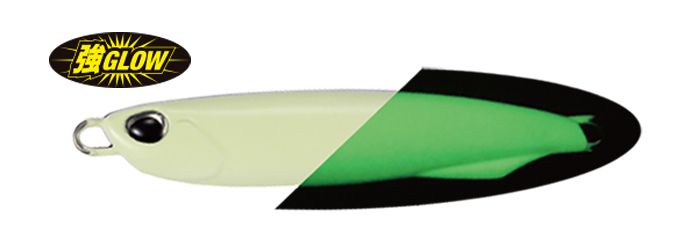 DUO Drag Metal Cast Slim 60g