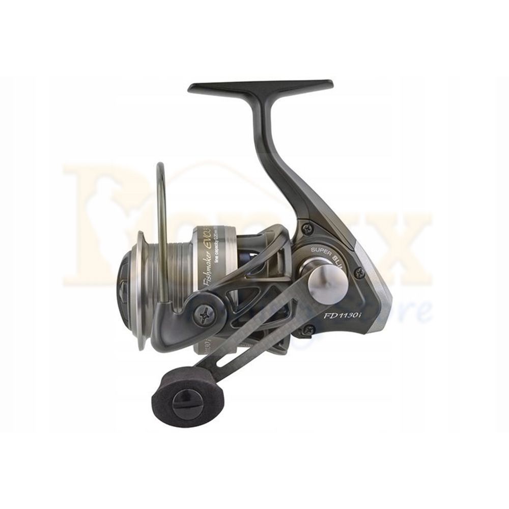 Dragon Fishmaker EVO.3 FD