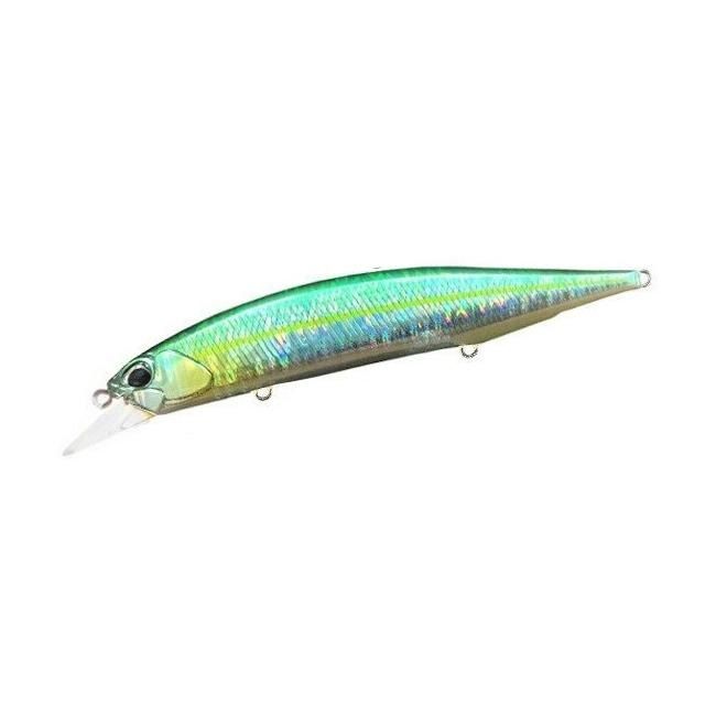 DUO Realis Jerkbait 120S SW