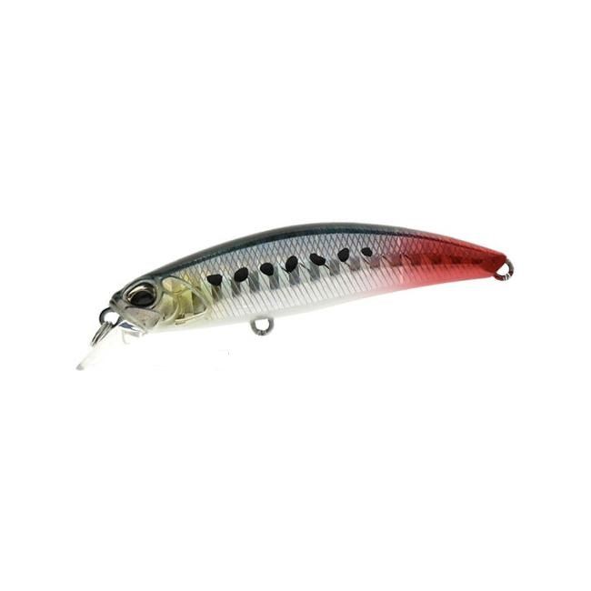 DUO SpearHead Ryuki 70S SW