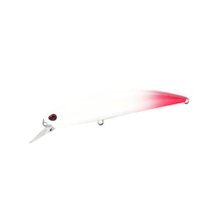 DUO SpearHead Ryuki 70S SW