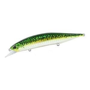 DUO Realis Jerkbait 120S SW