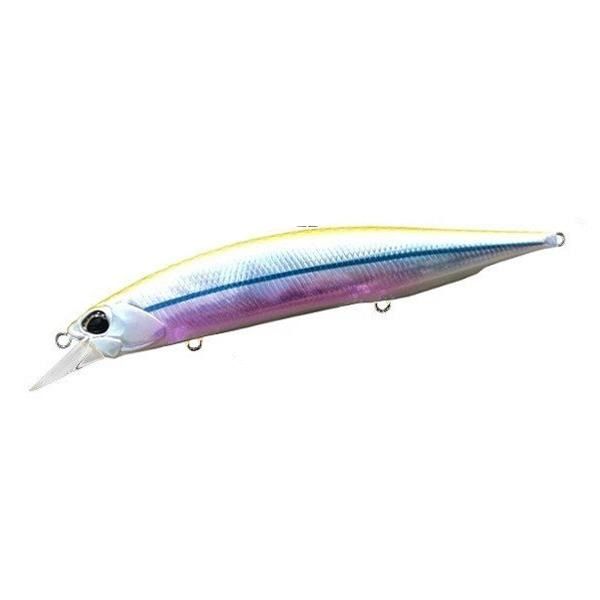 DUO Realis Jerkbait 120S SW