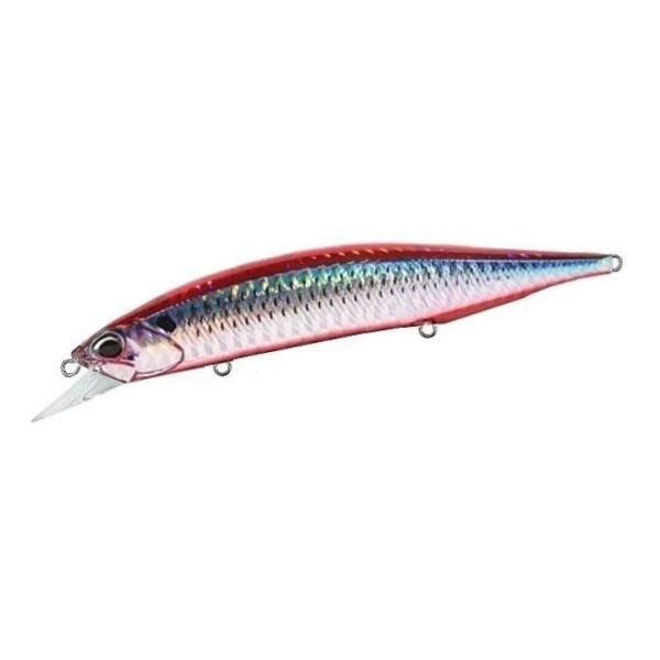DUO Realis Jerkbait 120S SW