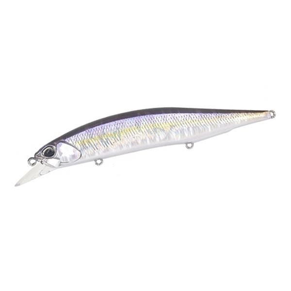 DUO Realis Jerkbait 120S SW