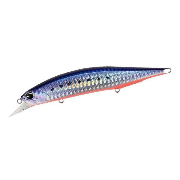 DUO Realis Jerkbait 120SP SW