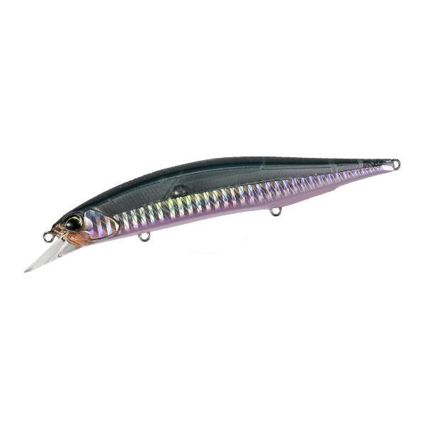 DUO Realis Jerkbait 120SP SW