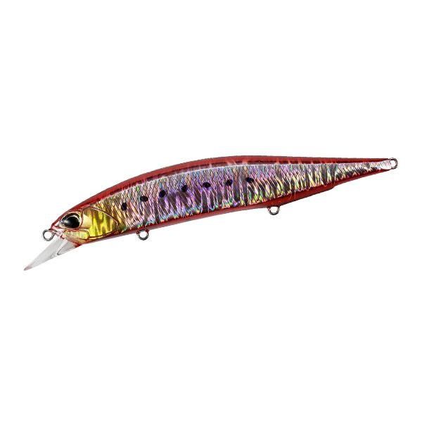DUO Realis Jerkbait 120SP SW