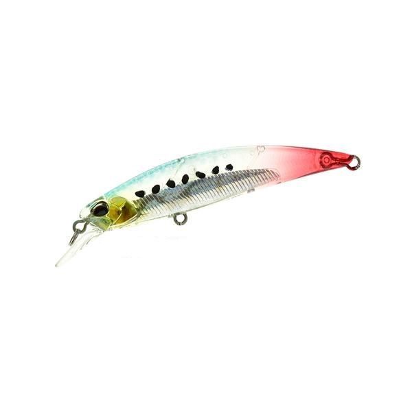 DUO SpearHead Ryuki 70S SW