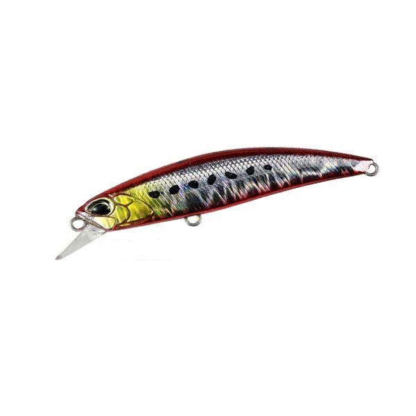 DUO SpearHead Ryuki 70S SW