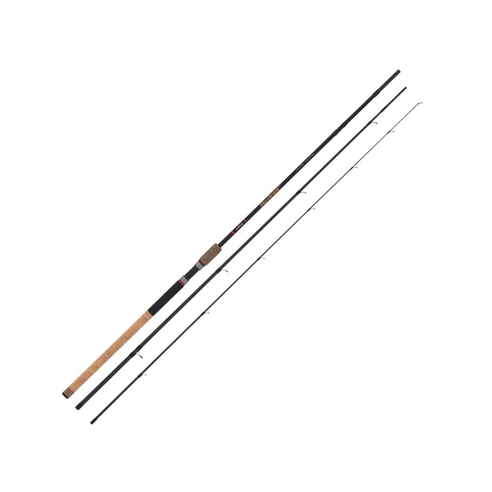 Tubertini Geodys Light 4.20 4-15g