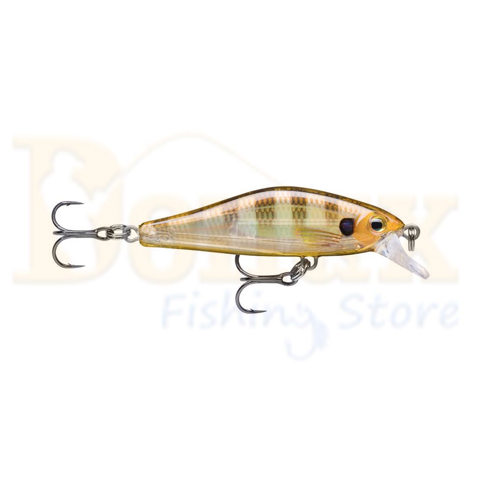 Rapala Shadow  Rap ® Solid Shad