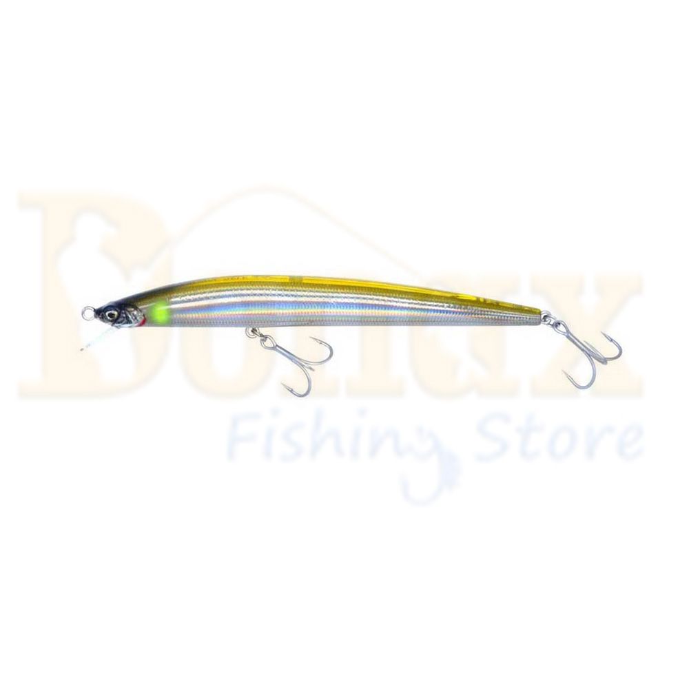 Savage Gear Wander Jerk Floating 20,5gr
