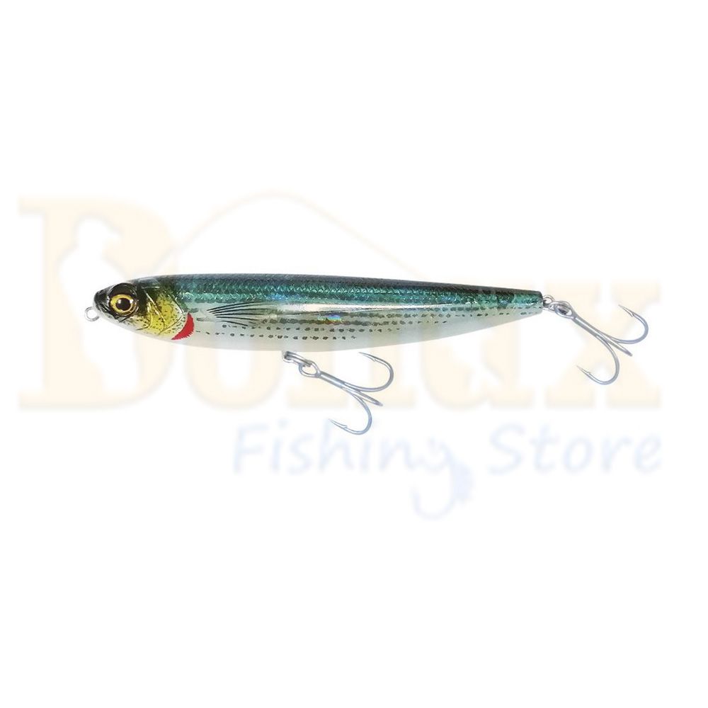 Savage Gear RevMag Walker Salt 9.5cm 13g