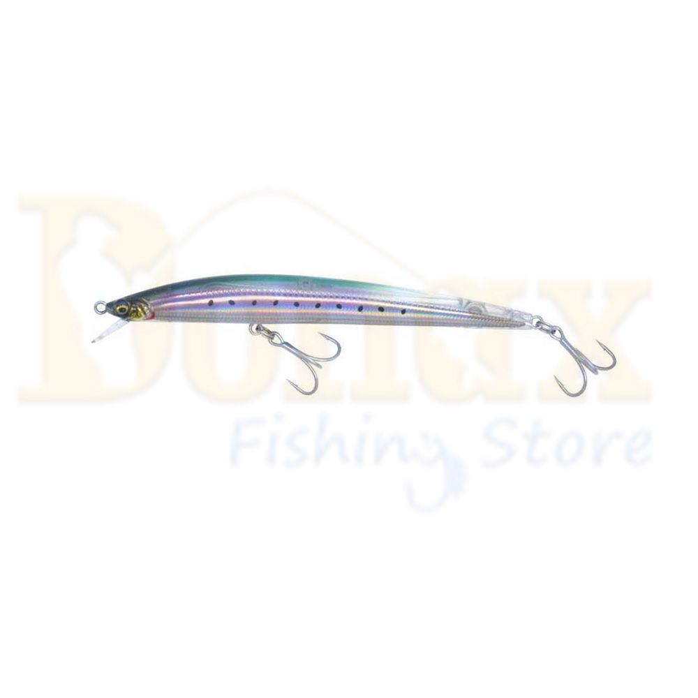 Savage Gear Wander Jerk Floating 20,5gr