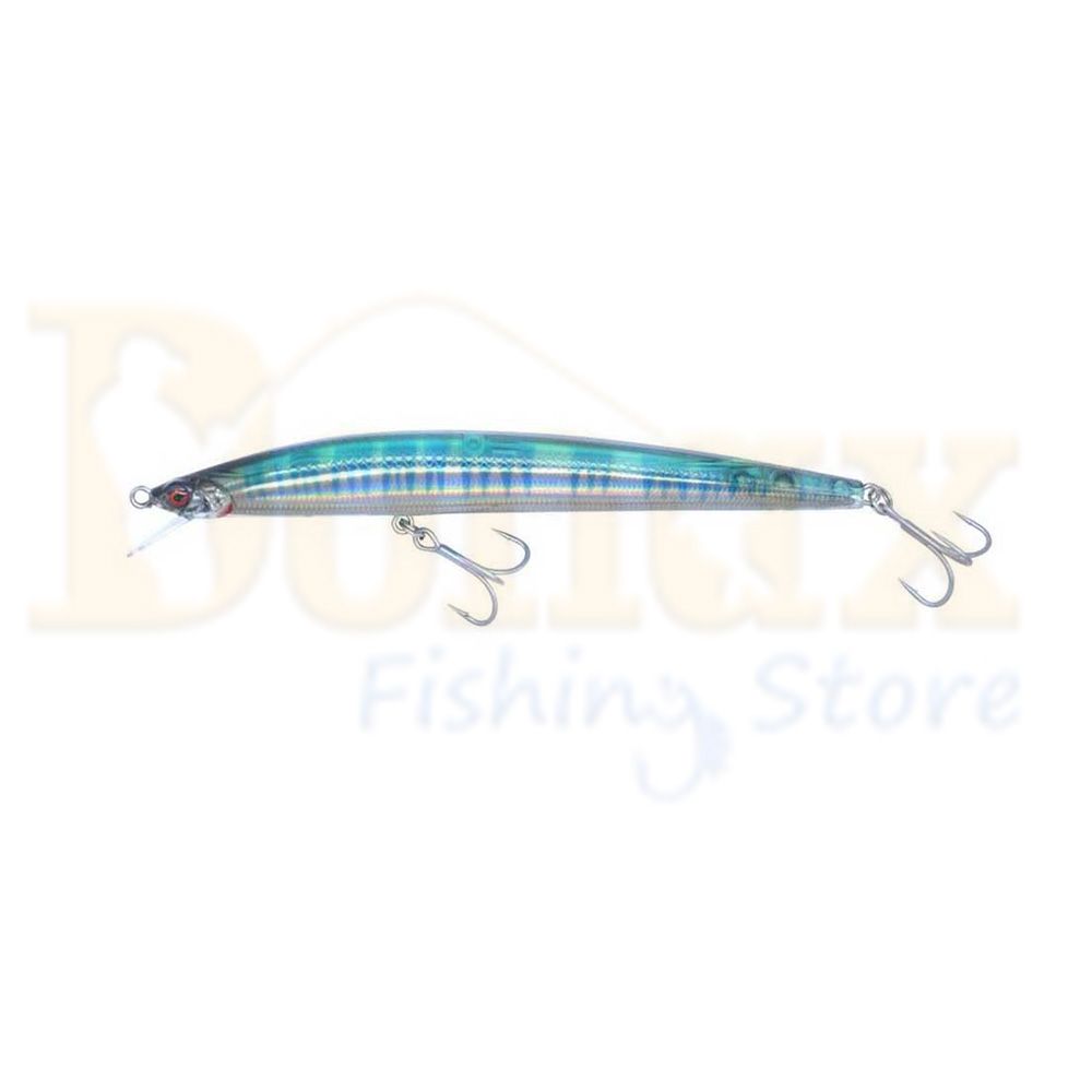 Savage Gear Wander Jerk Floating 20,5gr