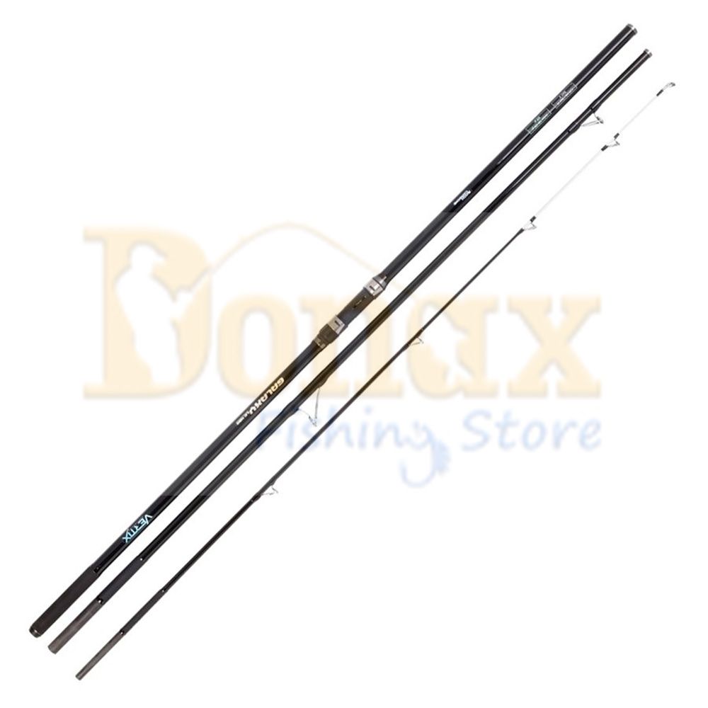 Grauvell Vertix Galaxy LC
