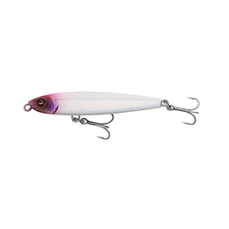 Savage Gear Jig Pencil Micro Z 3.8cm 5g