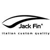 JACK FIN STYLO JOINTED 255