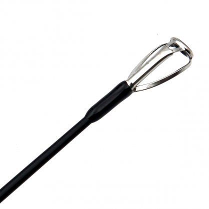 SHORE JIGGING POWER GAME SHIMANO Blue Romance AX 2.90m 50-80gr