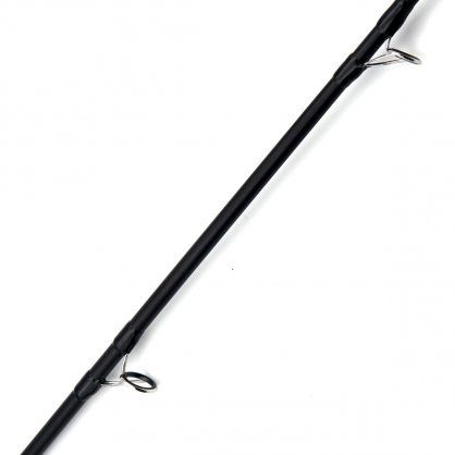 SHORE JIGGING POWER GAME SHIMANO Blue Romance AX 2.90m 50-80gr