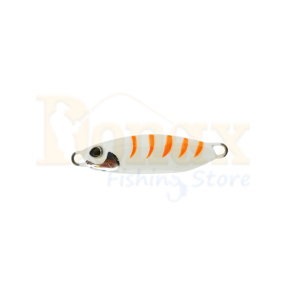Kendozo Metalight 40 gr