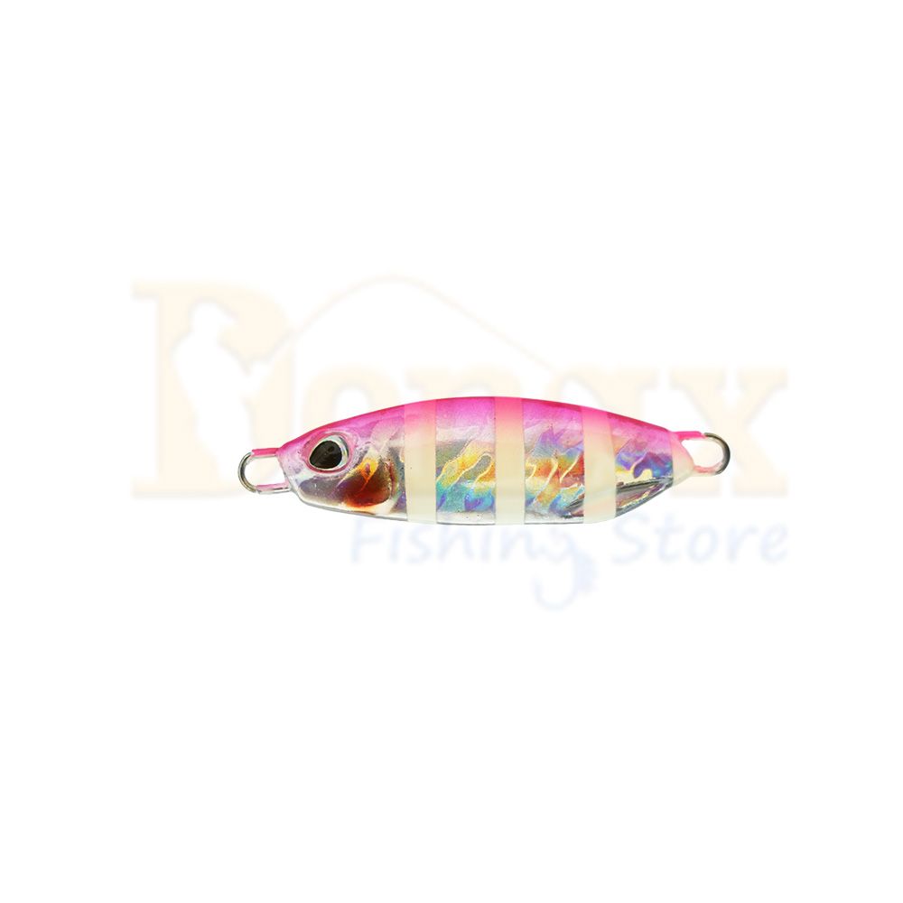Kendozo Metalight 10 gr