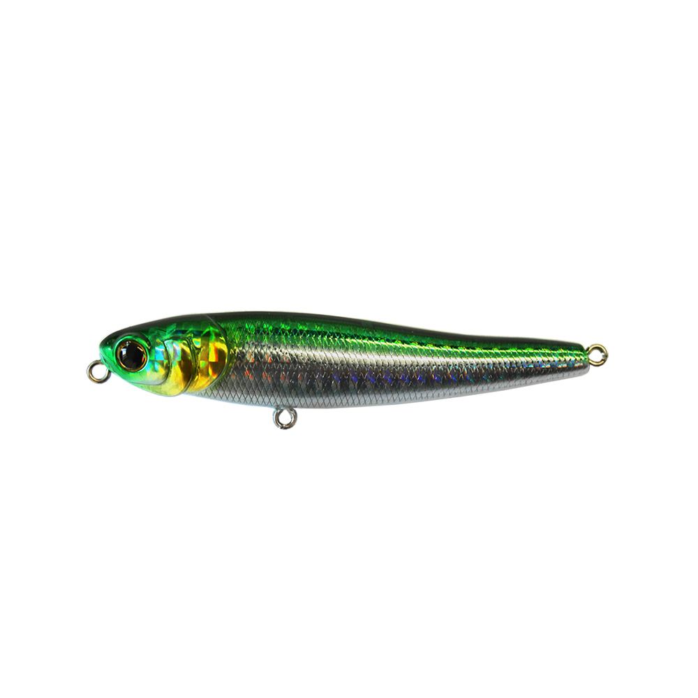 Soul Lures Kefalos 11cm
