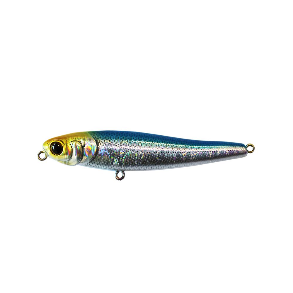 Soul Lures Kefalos 11cm